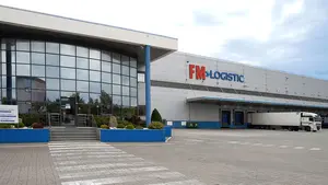 Una empresa navarra ofrece a sus trabajadores un traslado tras perder un contrato