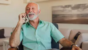 Una revista del Financial Times premia a una empresa navarra por su proyecto en México