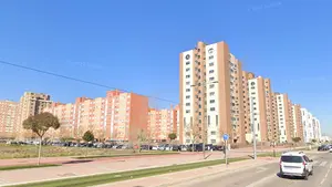 Agreden a un joven de 27 años al grito de "maricón de mierda" y "sidoso"