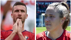 El Pañuelo de Pamplona más osasunista: se entregará el 8 de septiembre en el Ayuntamiento