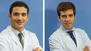 Dos estudios de la CUN recomiendan una biopsia previa para tratar el cáncer cérvix