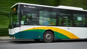 Guía de villavesas en San Fermín: todo lo que debes saber sobre sus horarios y recorridos