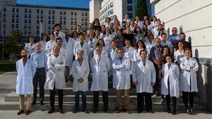 El CIMA y la CUN demuestran un método eficaz para los pacientes con mieloma múltiple