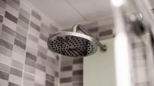 Alerta por Legionella en Navarra: varios bloques de vecinos afectados y dos casos posibles