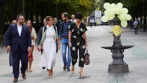 Educación abre un proceso administrativo a los colegios de educación diferenciada