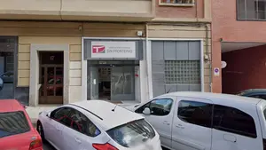 El cierre de una empresa navarra que puede dejar sin trabajo a más de 150 empleados