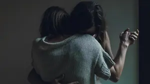 Sufrió agresiones sexuales cuando vivía en Navarra y no declara contra su padre adoptivo