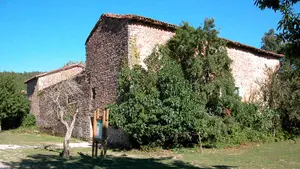 Un palacio navarro del siglo XII se convertirá en restaurante-cafetería: comienzan las obras