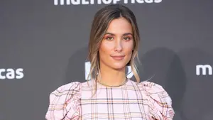 Las 'influencers' de moda que han acudido invitadas a una boda en Navarra este fin de semana