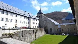 Qué ver en Roncesvalles: 5 lugares que no debes perderte