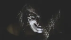 Tenía dos armas cargadas y se saltó la orden de alejamiento: a prisión un hombre en Navarra