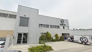 Convocan tres días de huelga en una empresa con más de 200 trabajadores en Pamplona