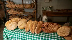 El dulce tradicional de un pueblo de Navarra que desaparece por un triste motivo