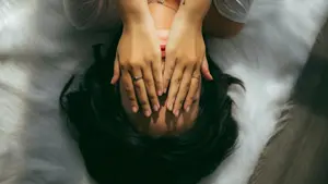 Estafan m&aacute;s de 9.000 euros con un v&iacute;deo sexual a una mujer en Navarra: as&iacute; fue el enga&ntilde;o