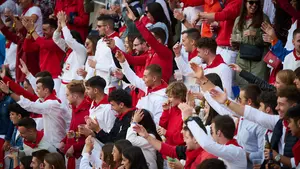 Corella despide la temporada taurina en Navarra con un cartel taurino de lujo: entradas ya disponibles