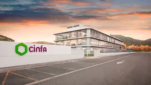 Cinfa y ANCES se alían para encontrar soluciones innovadoras a enfermedades crónicas