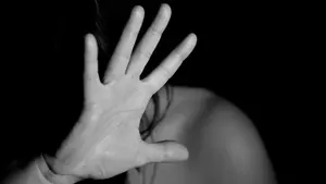 Insultos, empujones y golpes durante a&ntilde;os: condenado en Navarra por maltratar a su mujer e hijos