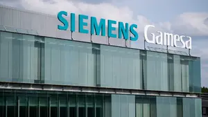 Siemens Gamesa estudia vender 8 plantas en España, afectando a 1.100 trabajadores