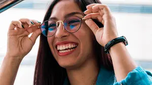 La óptica de Pamplona que ofrece pruebas gratuitas y grandes descuentos solo esta semana