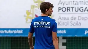 Consternación por la muerte de un universitario de 22 años en una residencia de Pamplona