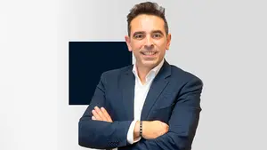 Una consultora multinacional abre sede en Navarra y prevé crear 30 puestos de trabajo en dos años