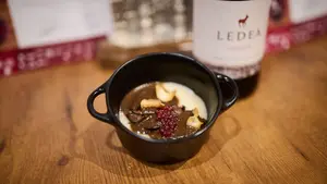 Vuelve la Semana de la Cazuelica a Navarra: todos los bares participantes y sus propuestas