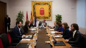 El Gobierno y sus socios se niegan a dar más explicaciones sobre el fraude de las Mascarillas