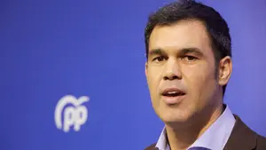 La respuesta del PP en Navarra por la decisión de UPN: "Somos la única alternativa fiable"