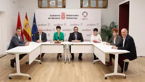 Chivite cumple los deseos de Bildu y entregará más dinero público a impulsar el euskera