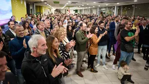 Dos empresas navarras logran una financiaci&oacute;n millonaria para proyectos innovadores en industria y alimentaci&oacute;n