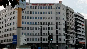 Sentencian al Gobierno de Navarra a hacer fijo a un contratado que aprobó la oposición