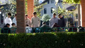 Ni ser los segundos que más ganan en España permite a los jóvenes navarros emanciparse