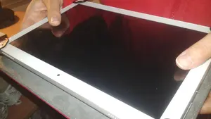 Irache advierte del alto coste de los seguros para móviles, tabletas y aparatos electrónicos