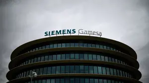 Siemens Gamesa acuerda su salida de bolsa tras más de 22 años en ella
