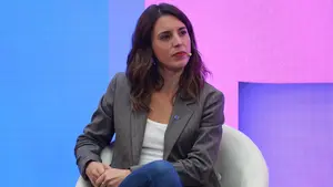 Imputados por abusos sexuales en Navarra esperan rebajar su pena con la ley del "solo sí es sí"