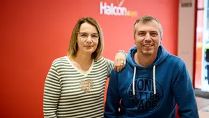 Las 5 capitales europeas que los navarros eligen para pasar el 'puente' de diciembre