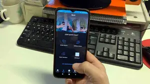 Hacienda vigilará los Bizum: esta es la cantidad a partir de la cual hay que declarar