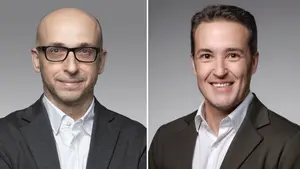 Nuevos nombramientos en el Gobierno de Navarra a seis meses del fin de la legislatura