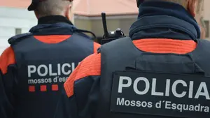 Doble asesinato a tiros en el paseo marítimo del destino de vacaciones preferido por los navarros