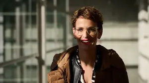 Fustiñana gana a Chivite en los tribunales: "Su cacería ha costado miles de euros a los navarros"