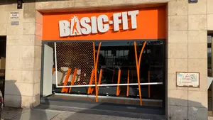 El nuevo gimnasio de Pamplona que ha abierto sus puertas con ofertas para iniciar el año