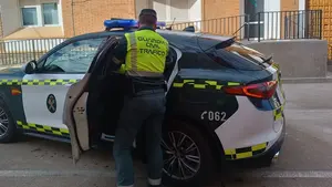 Una embarazada y su hijo de 3 años aparecen muertos en su casa tras una extraña denuncia de robo