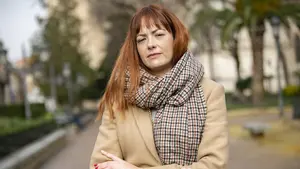 Un equipo de fútbol femenino pide suspender la jornada por el asesinato de una jugadora