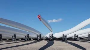 Un nuevo proyecto empresarial creará 100 puestos de trabajo en una localidad de Navarra