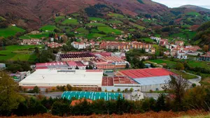 La fábrica navarra involucrada en un despido masivo de más de mil cuatrocientos trabajadores