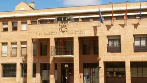 Barañáin estabiliza a su plantilla municipal con el voto en contra de los nacionalistas y Podemos