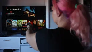 La mala noticia para los usuarios de Netflix que les puede dejar sin cuenta compartida