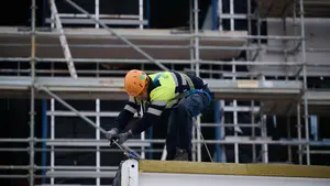 Los 1.000 nuevos empleos en Navarra que pueden irse a pique por un trámite burocrático