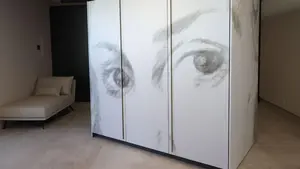 El museo de Navarra que amplía sus instalaciones con una nueva estancia y un mirador