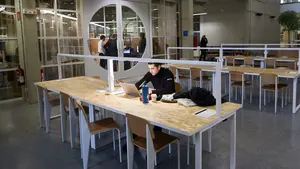 La UPNA lanza once nuevos másteres para el curso que viene: descubre cuáles son